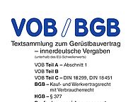Cover der Textsammlung
