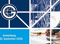 Cover der Groß-Seminar-Broschüre