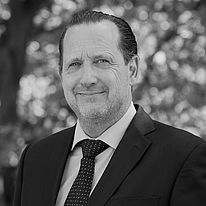 Porträtfoto von Marcus Nachbauer