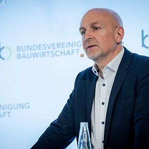 Rolf Bösinger