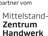 Logo Transferpartnerschaft