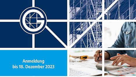 Coverbild Technik-Semnar 2024