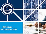 Coverbild Technik-Semnar 2024