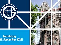 Auschnitt aus dem Cover der Seminarbroschüre