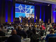 Eindruck vom Seminar