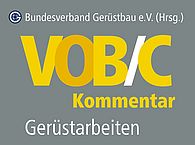 Ausschnitt aus dem Cover