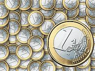 Euromünzen