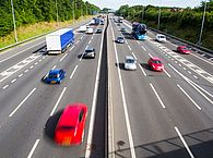 AdobeStock_118889414